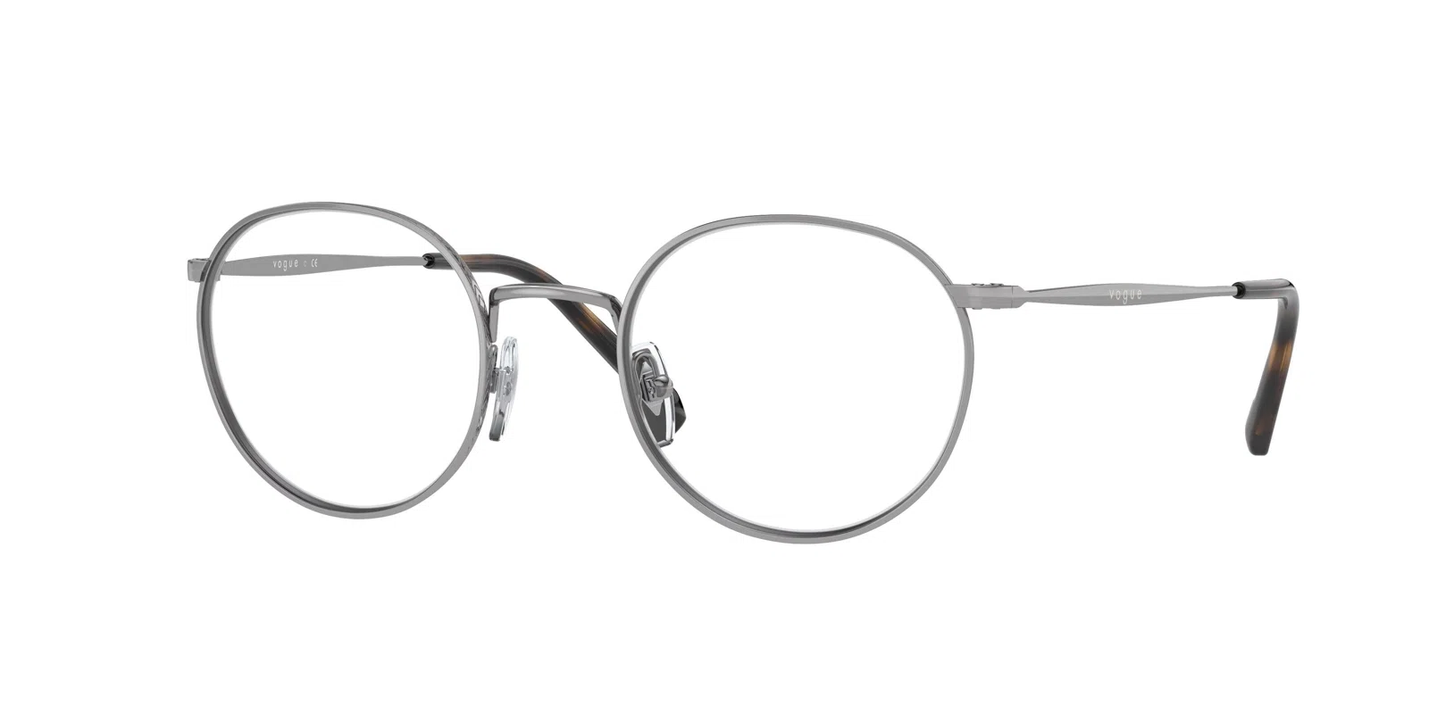 Vogue Eyewear 4183 Eyeglasses - view 8